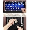 Product Photo 6