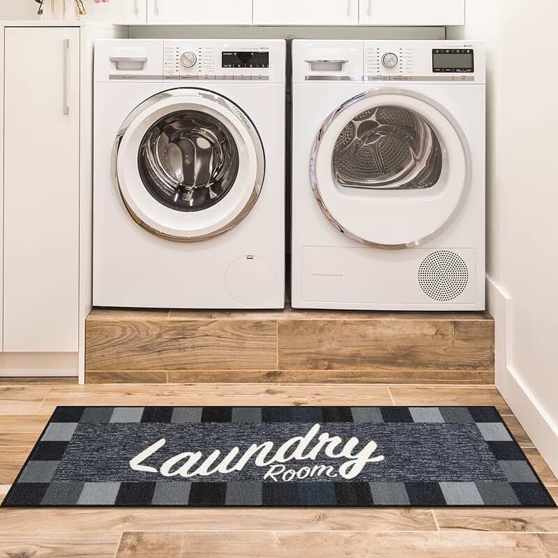 рейтинг узких стиральных. самые надёжные стиральные машины. Aeg l 576272 sl. машина lg f-1296 hds0. рейтинг узких стиральных.