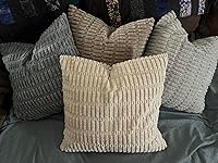 Review Image by Amy McGowan Amy McGowan