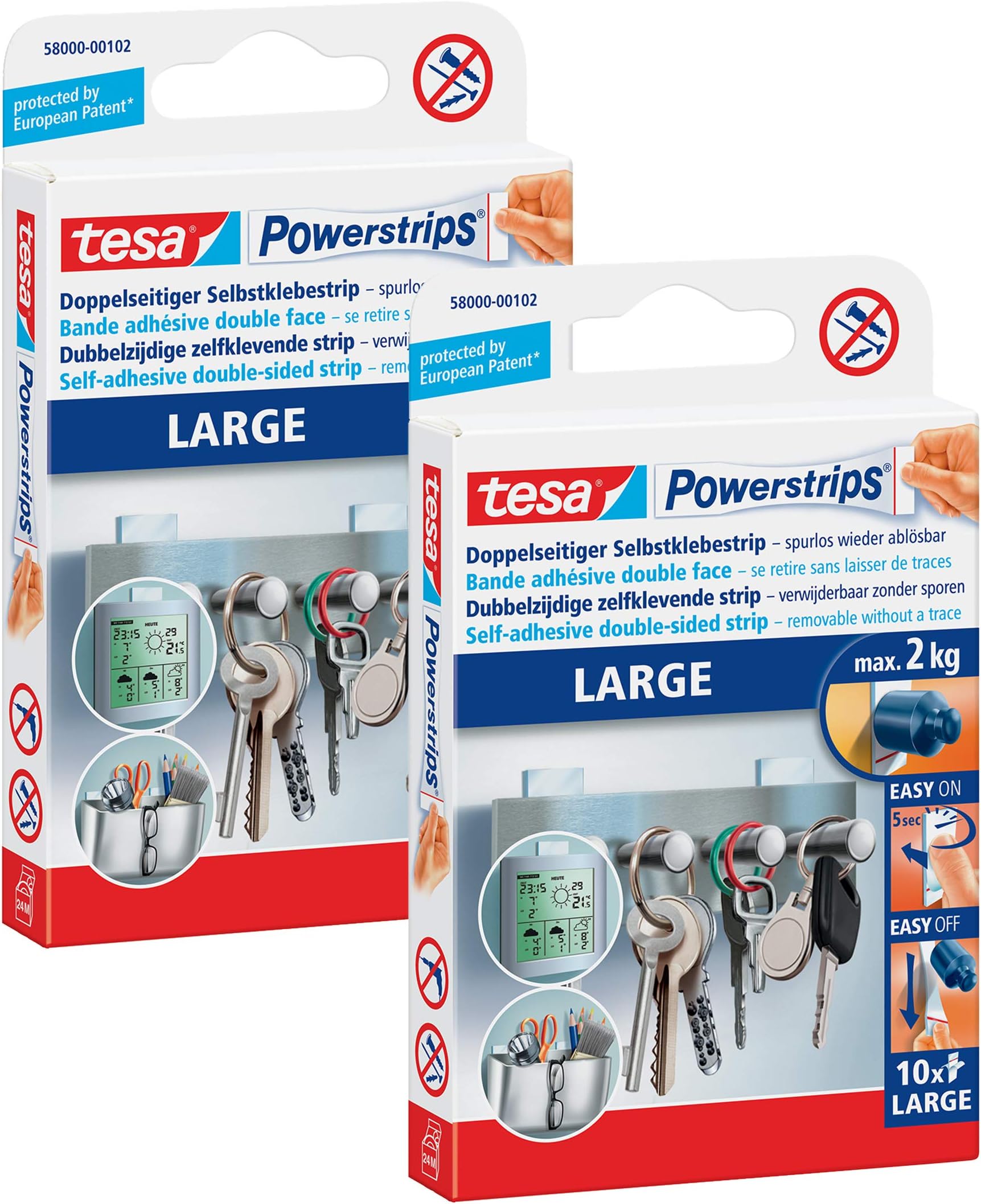 Cvoepobey Golf Griffband 26 Stück - Doppelseitiges Klebeband Für Golfschläger