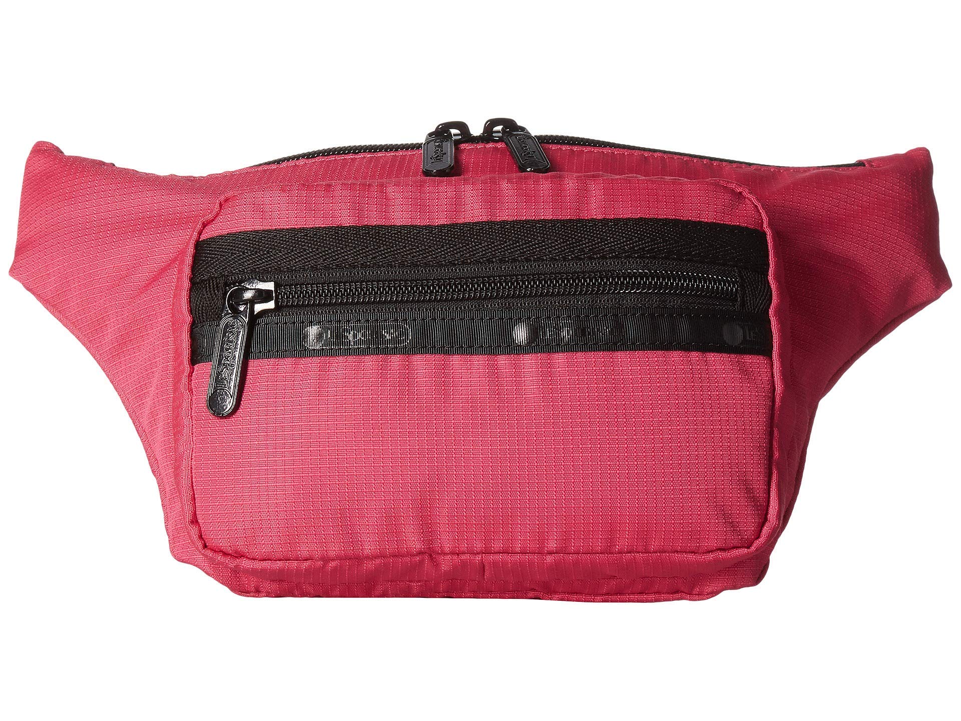 Buy LeSportsac Women's Montana Belt Bag 