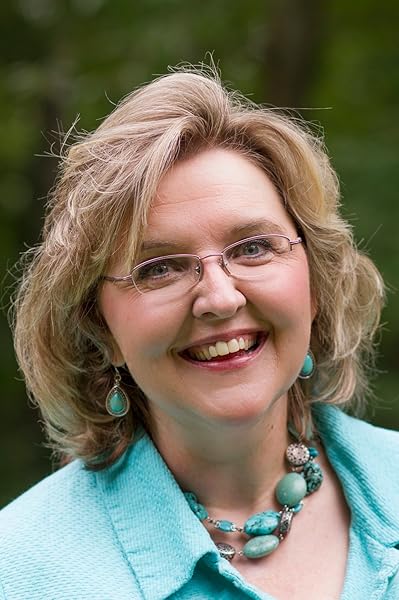 Lisa Smartt