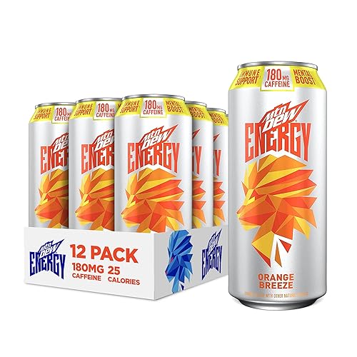 Miniatura 10 de Bubly Bounce - Agua mineral