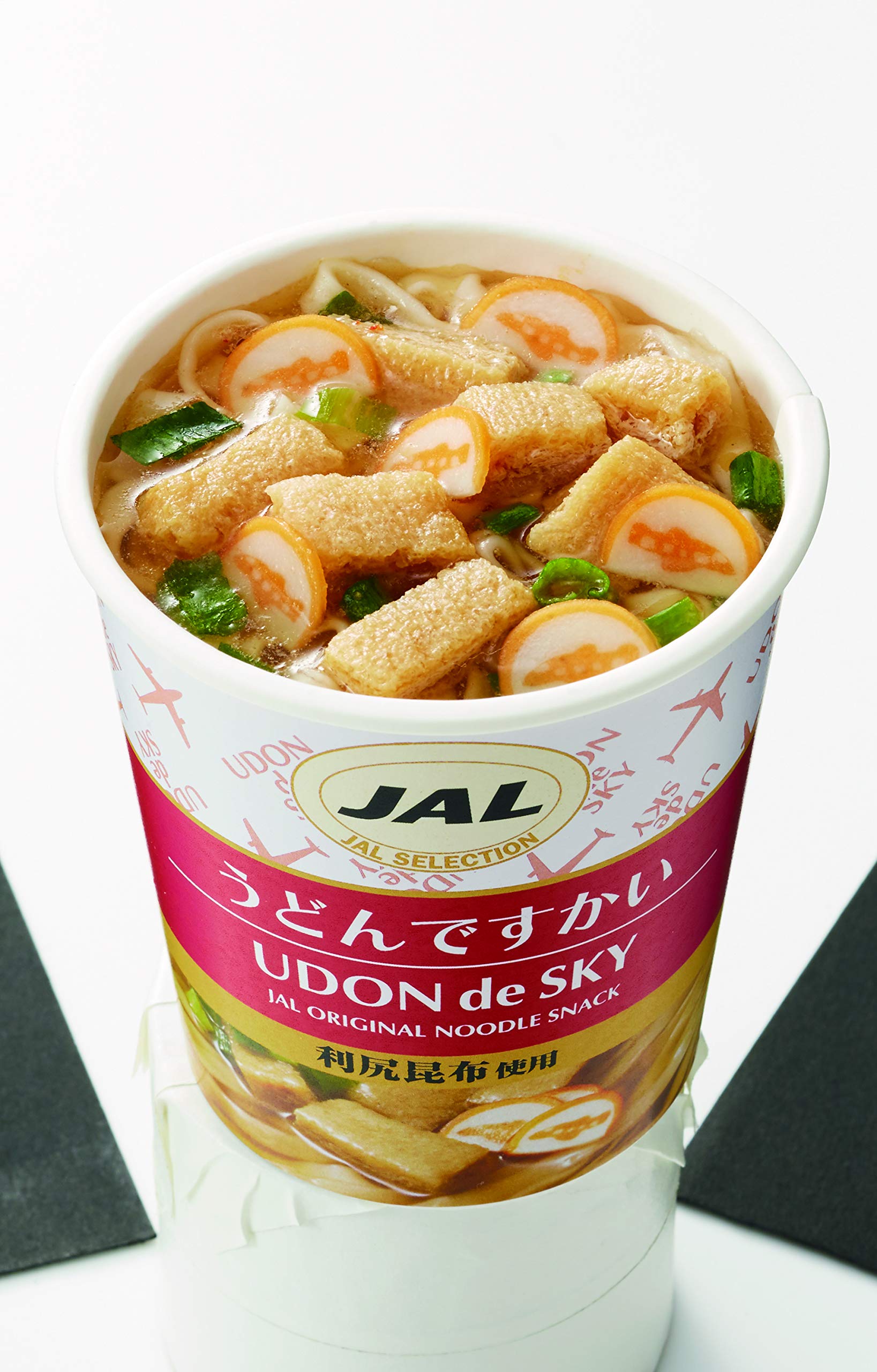 udon.　1113 41TQTC19ViL.jpg_BO30,255,255,