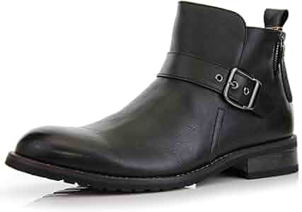 【ALDO】ペペラ zephyra_black_001-002-