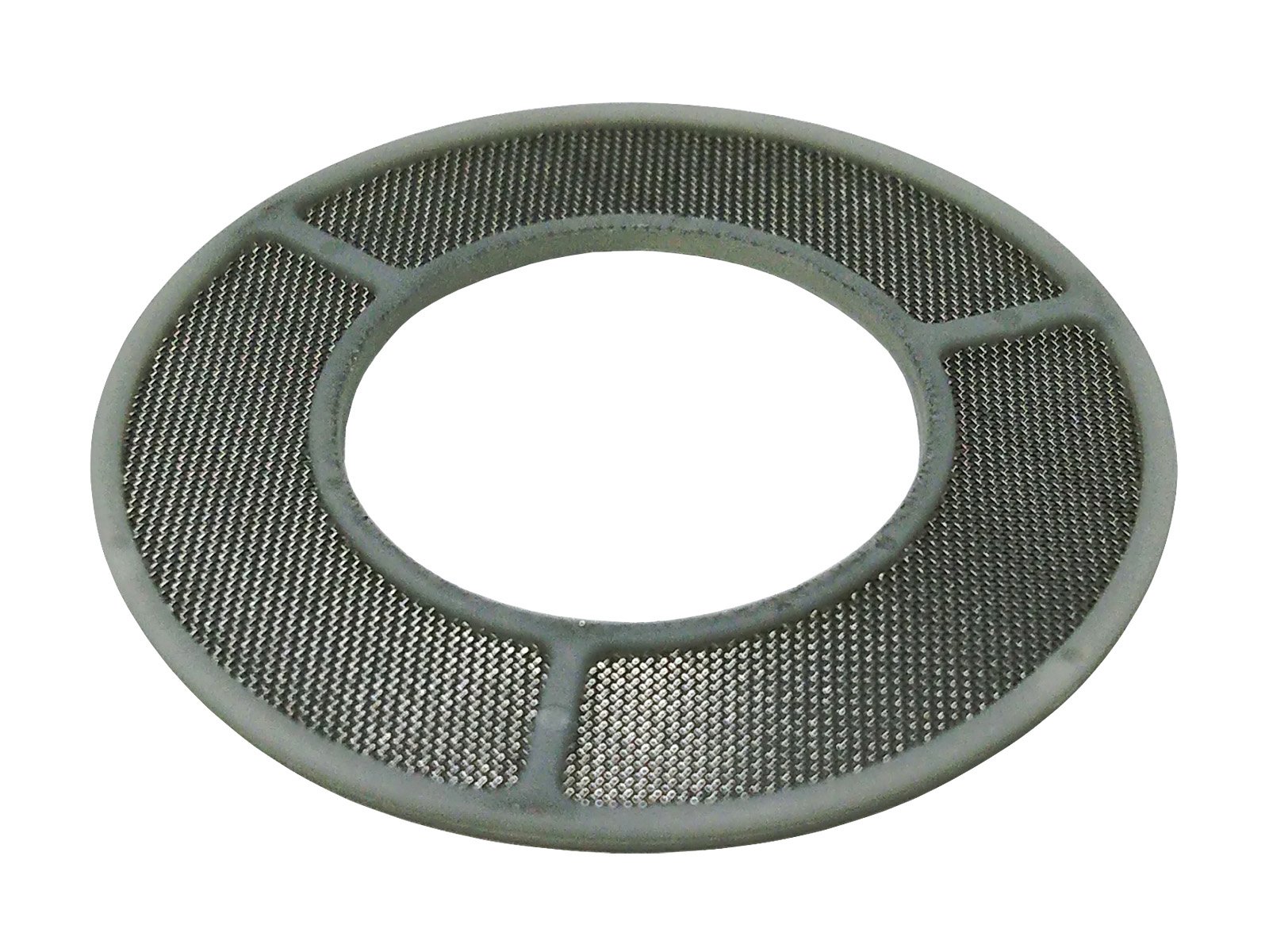 Amazon | LIXIL(リクシル)INAX ストレーナ 26-1037 | キッチン水