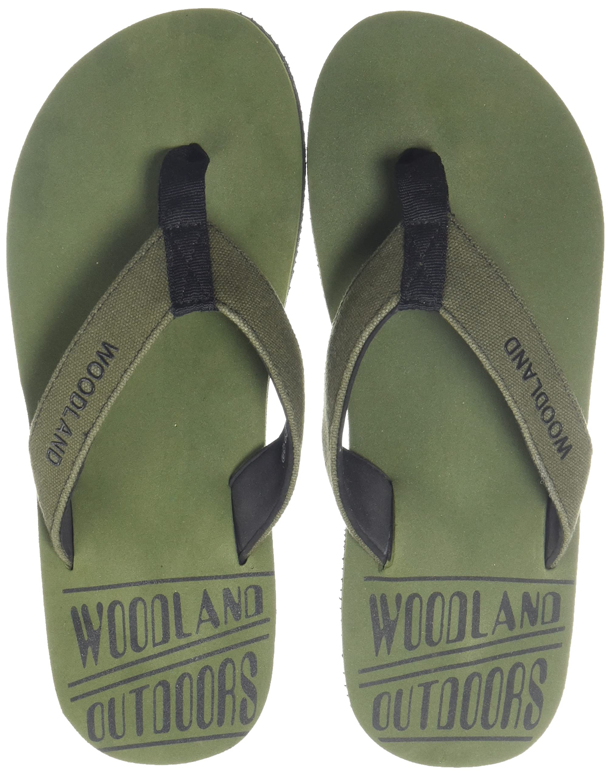 Men Flip-Flops-image-43