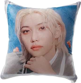 Amazon｜Stray Kids ストレイキッズ Felix フィリックス グッズ