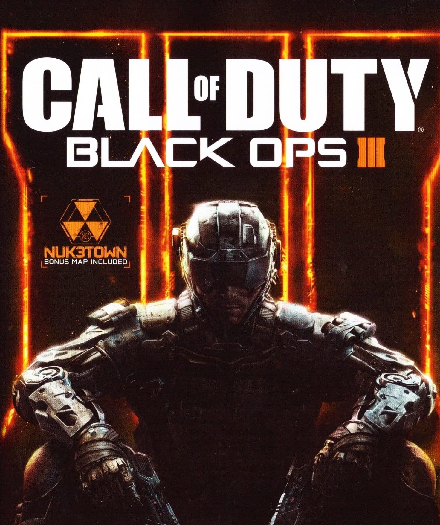 C-O-D BlackOps 3 - Pc Game DVD Full Offline Setup By GameZoneX [video game] (B0CPPMK1SS) Amazon Price History, Amazon Price Tracker