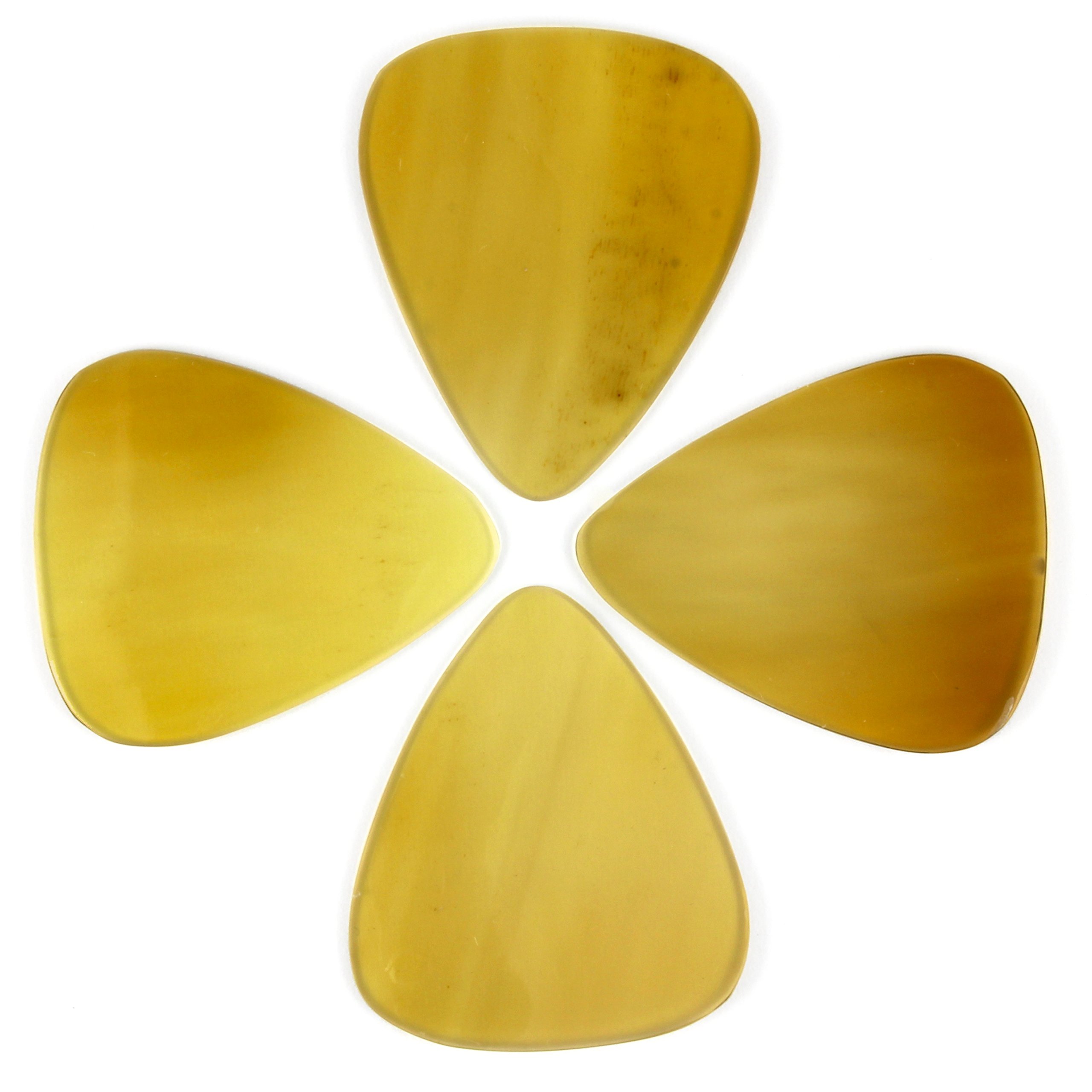 Flexi Tones - Jumbo Style - Pack of Four