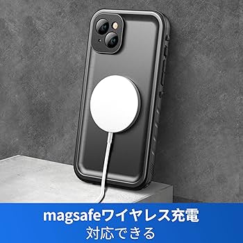 Apple iPhone 14 Plus 新品未開封 + 防水ケース Amazon.co.jp: iphone 14 Plus 防水ケース iphone 14Plus 防水