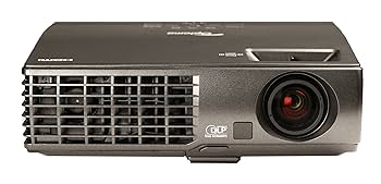 Amazon.com: Optoma X304M XGA 3000 Lumen Full 3D Portable DLP