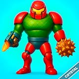 SUNSHINE GAMES LIMITED