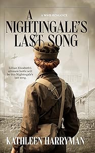 A Nightingale's Last Song
