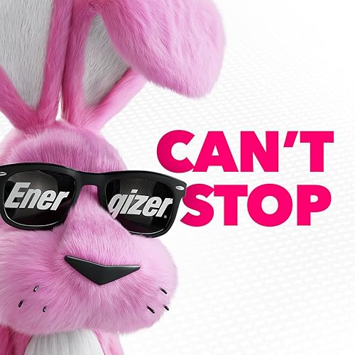 Miniatura 3 de Energizer Max Alcalino 9 voltios, 4 unidades