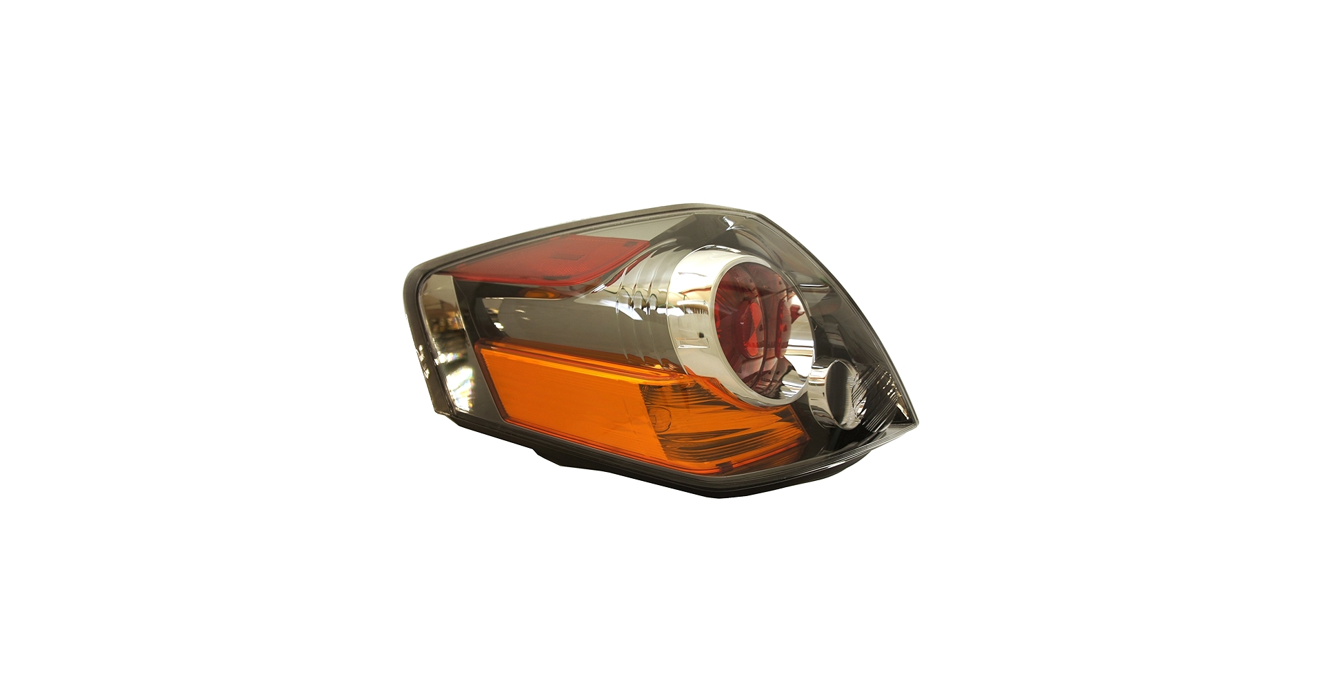 KM様オーダー 湧者 SRIXON 特注 スリクソン ZXi ハイブリッド Miyazaki AX-3