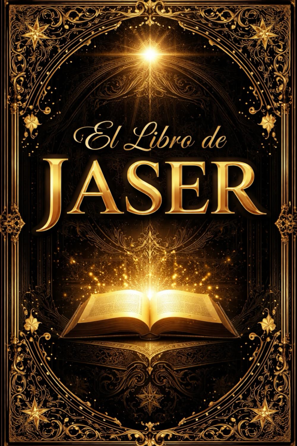 El Libro de Jaser: Estudio histórico, literario y teológico sobre una obra antigua de tradición hebrea, su origen, transmisión textual, contexto ... siglos en la historia del pensamiento bíblico