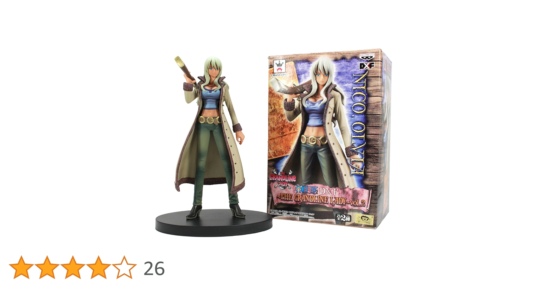 ニコ様 Amazon.co.jp: [バンダイ(BANDAI)] わんだふるぷりきゅあ