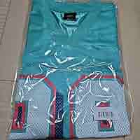 WANIMA フットボールシャツ Amazon.co.jp: WANIMA フットボールシャツ LXL : おもちゃ
