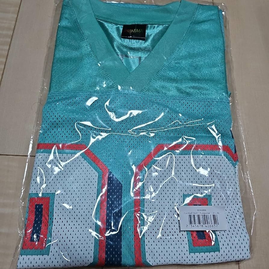 WANIMA Tシャツ XL 2025年最新】wanima tシャツ xlの人気アイテム - メルカリ
