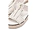 MICHAEL Michael Kors Berkley Espadrille - Right View