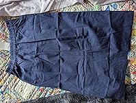 Review Image by Dr. Traci Navarro