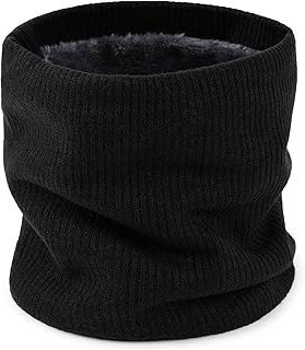 Aiphamy mens Ang-006 Cold Weather Scarf