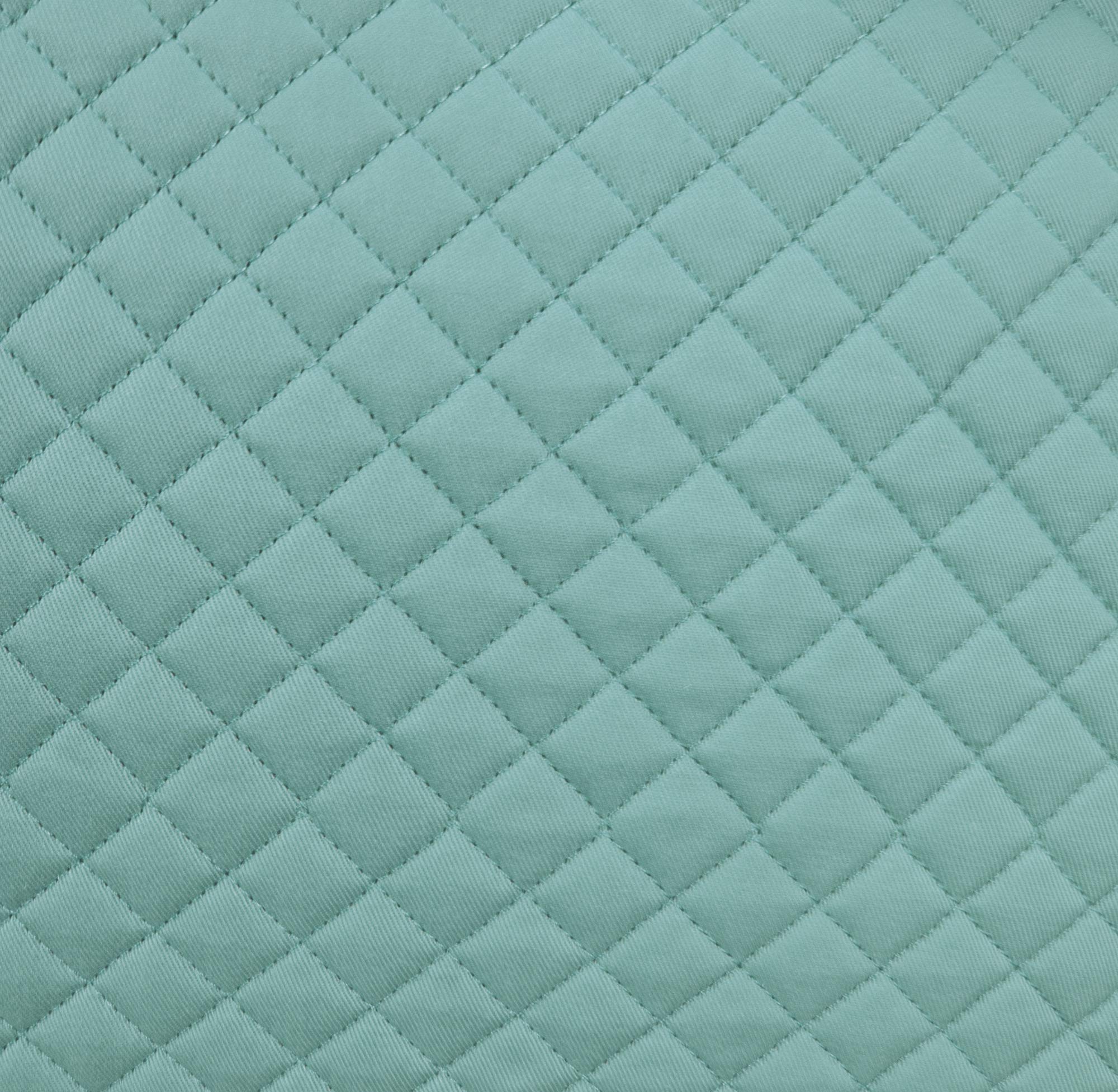 View 3