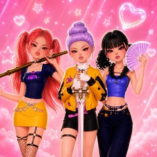 Style To Impress Fashion Makeup Game: lwhat to wear?Dress Up 3D Simulator