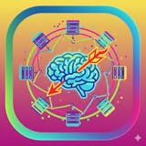 BuyTicket Federation