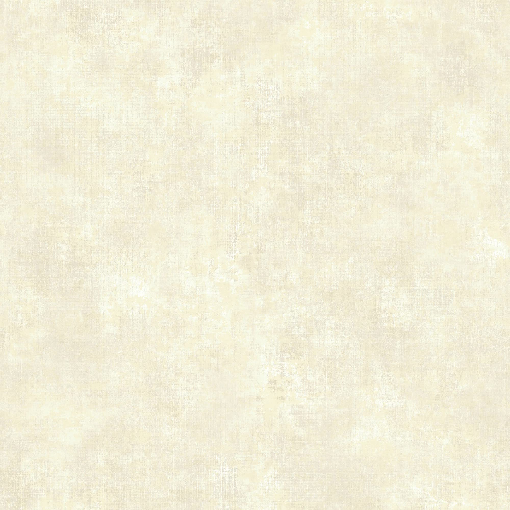 Grandeco Taupe Capri Distressed Italian Plaster Wallpaper