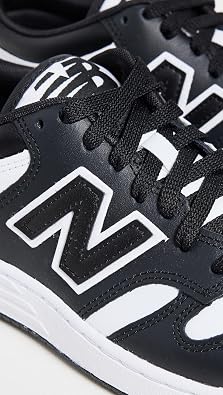New Balance Men's 480 Sneaker 0