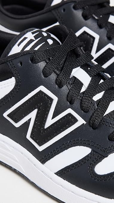 New Balance Men's 480 Sneaker 0