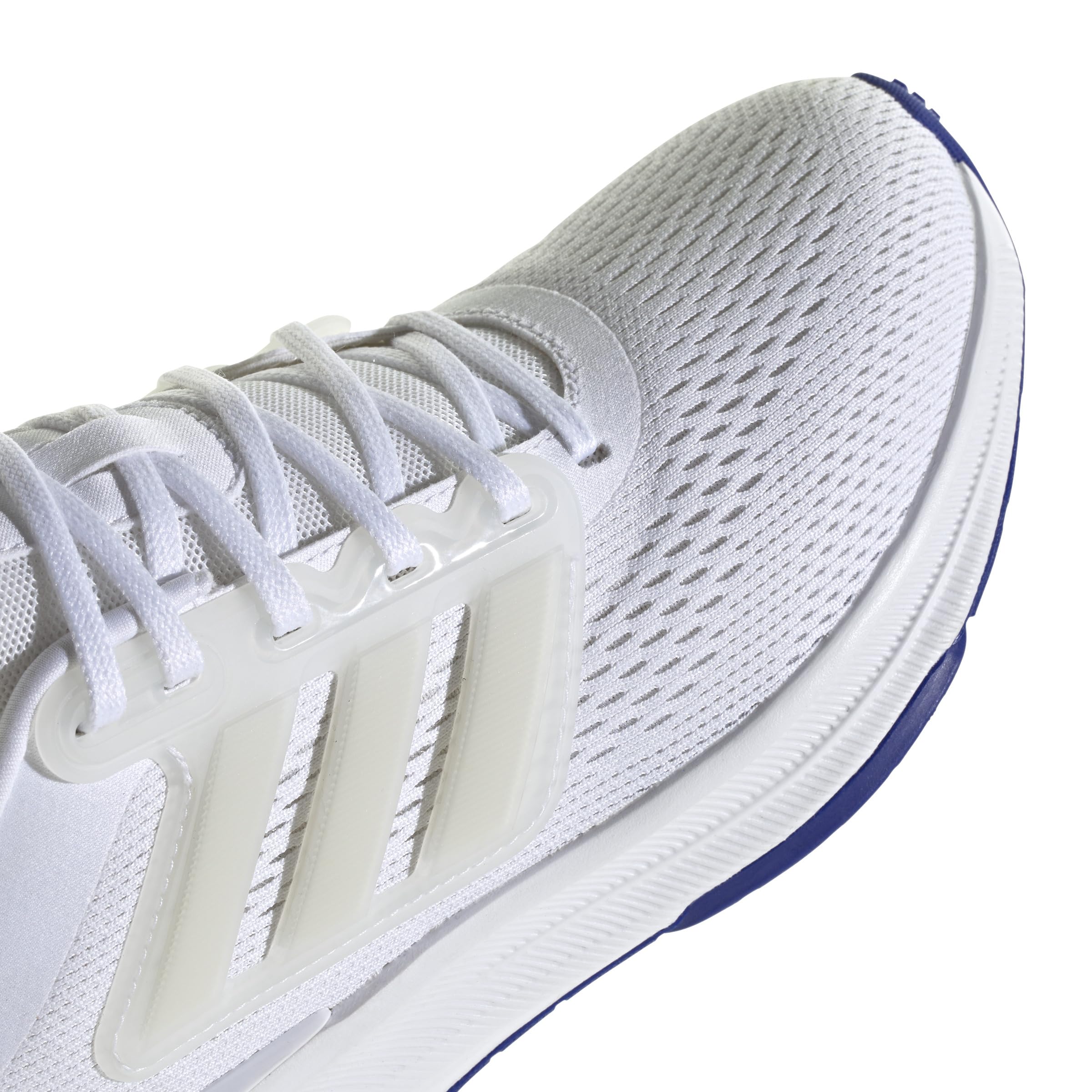Adidas Ultrabounce W, Shoes-Low (No Football) Mujer
