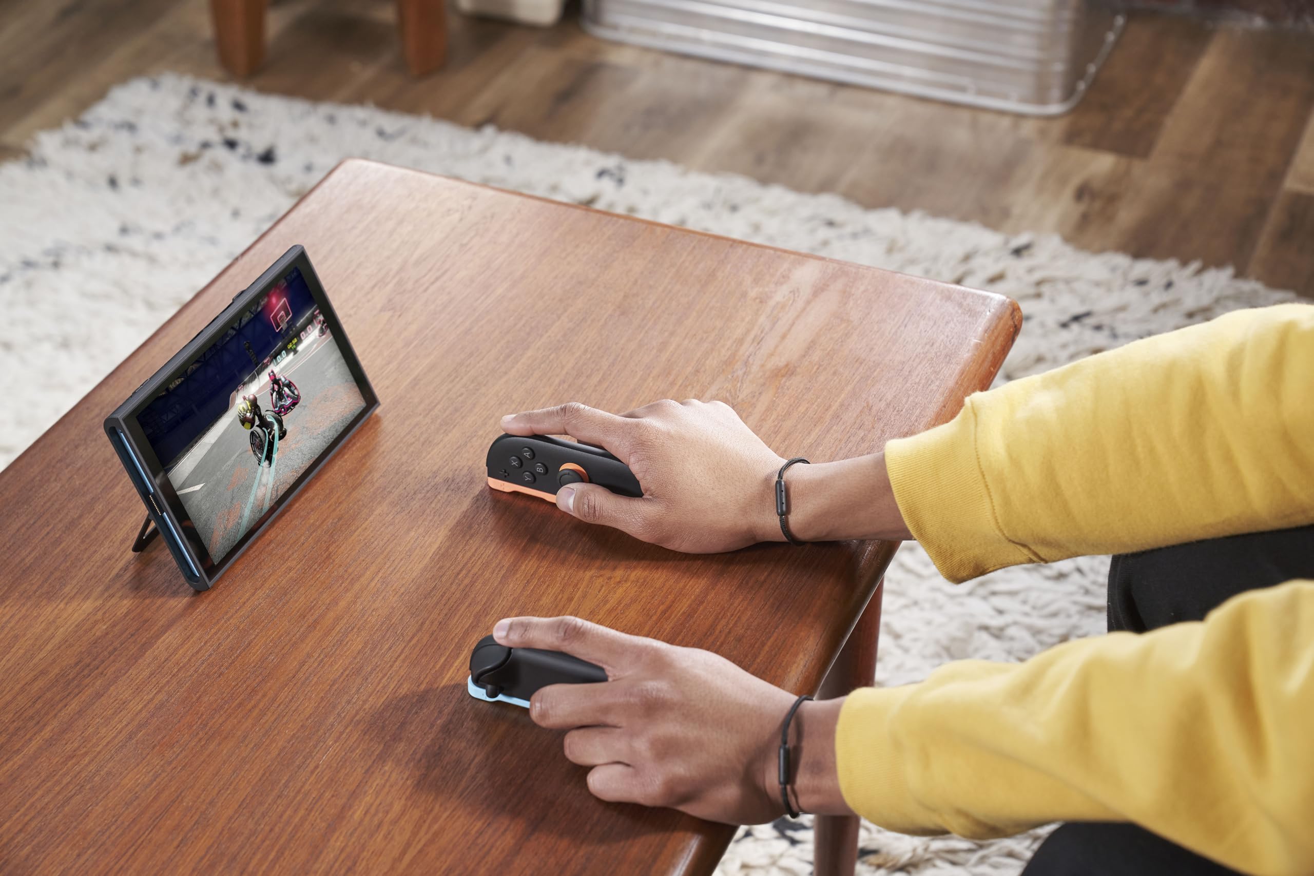 Nintendo Console Switch 2
