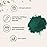 Micro Ingredients Organic Spirulina Powder,16 Ounce,Raw Spirulina(Arthrospira Platensis),The Richest Sources of 70% Vegan Protein,Containers Minerals, Vitamins,Non-GMO&Non-Irradiation,1 Pound(Packof1)