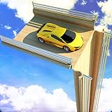 GT Car Stunts - Mega Ramp Car Games- Open World Car Games- Car Racing Games- Car stunt games- Car game- City Car Driving Games- Ultimate car driving, asphalt 8 car game, GTA v Formula, Formula 1, GTA5