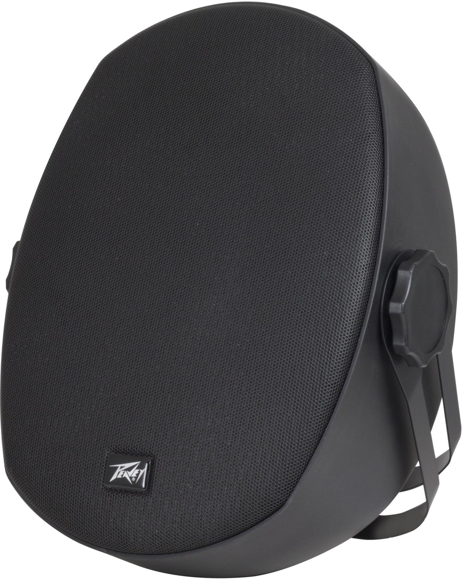 ★ピービー　peavey impulse　2ウエイスピーカー Impulse® II – Peavey Commercial Audio