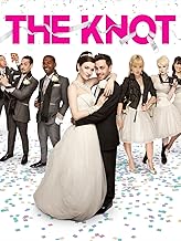 The Knot