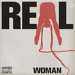 H e r O l d F r i e n d s [Explicit]