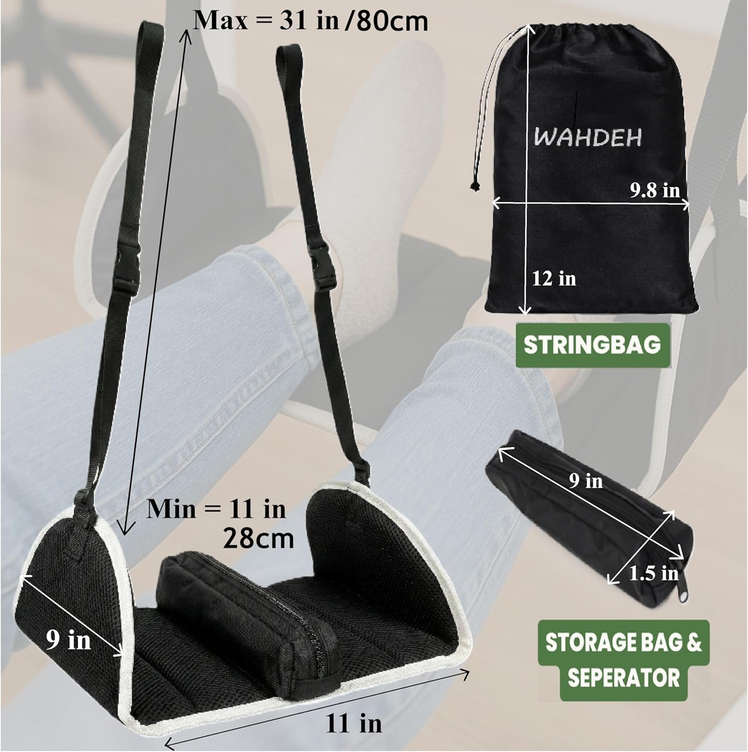 https://m.media-amazon.com/images/I/81-1cU-R6sL._AC_SL1500_.jpg