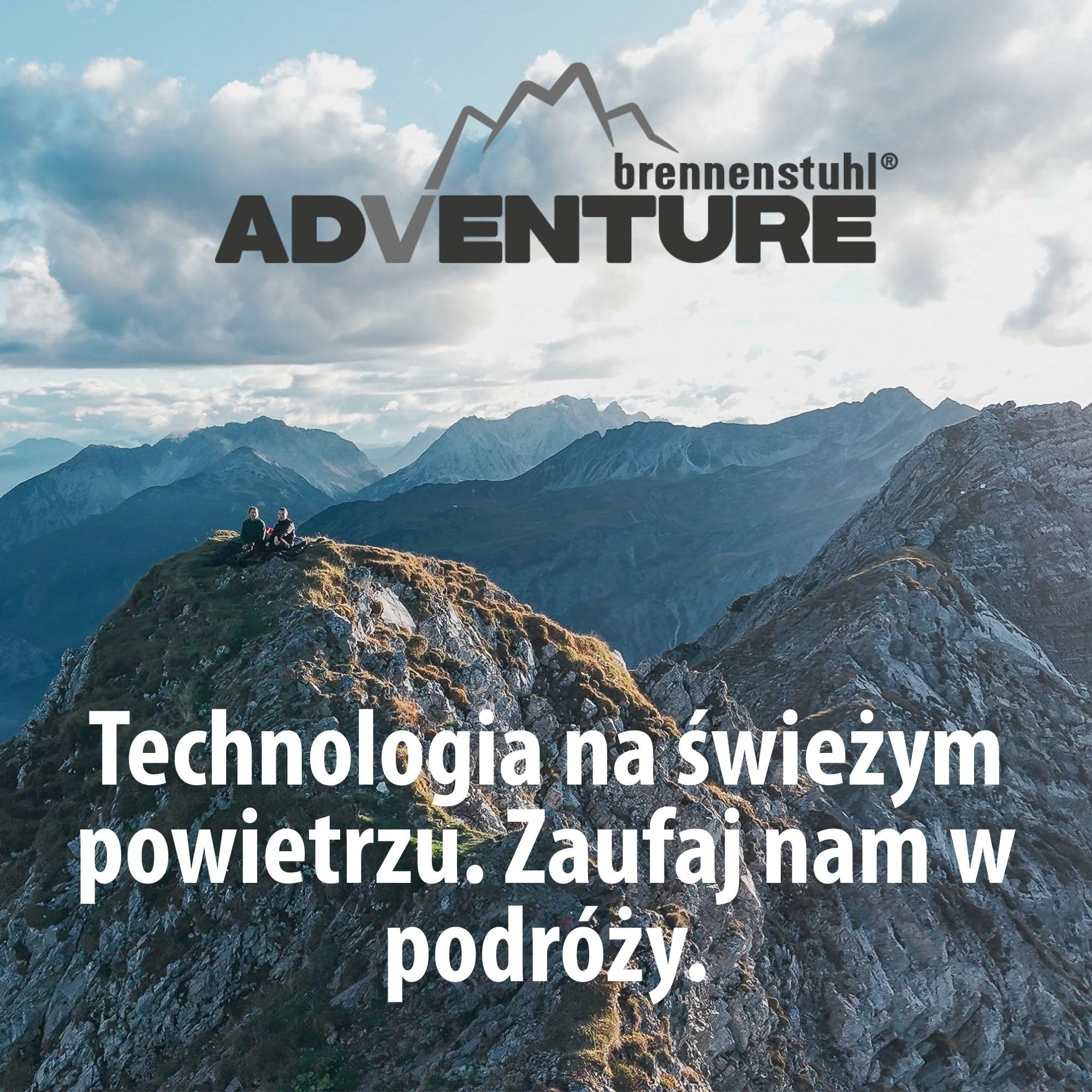 Brennenstuhl Przedłużacz kempingowy CEE 230 V, 25 m, z diodą LED wskazującą napięcie (kabel H07RN-F 3G2,5, kabel kempingowy do stałego użytku na zewnątrz, IP44, wyprodukowany w Niemczech)