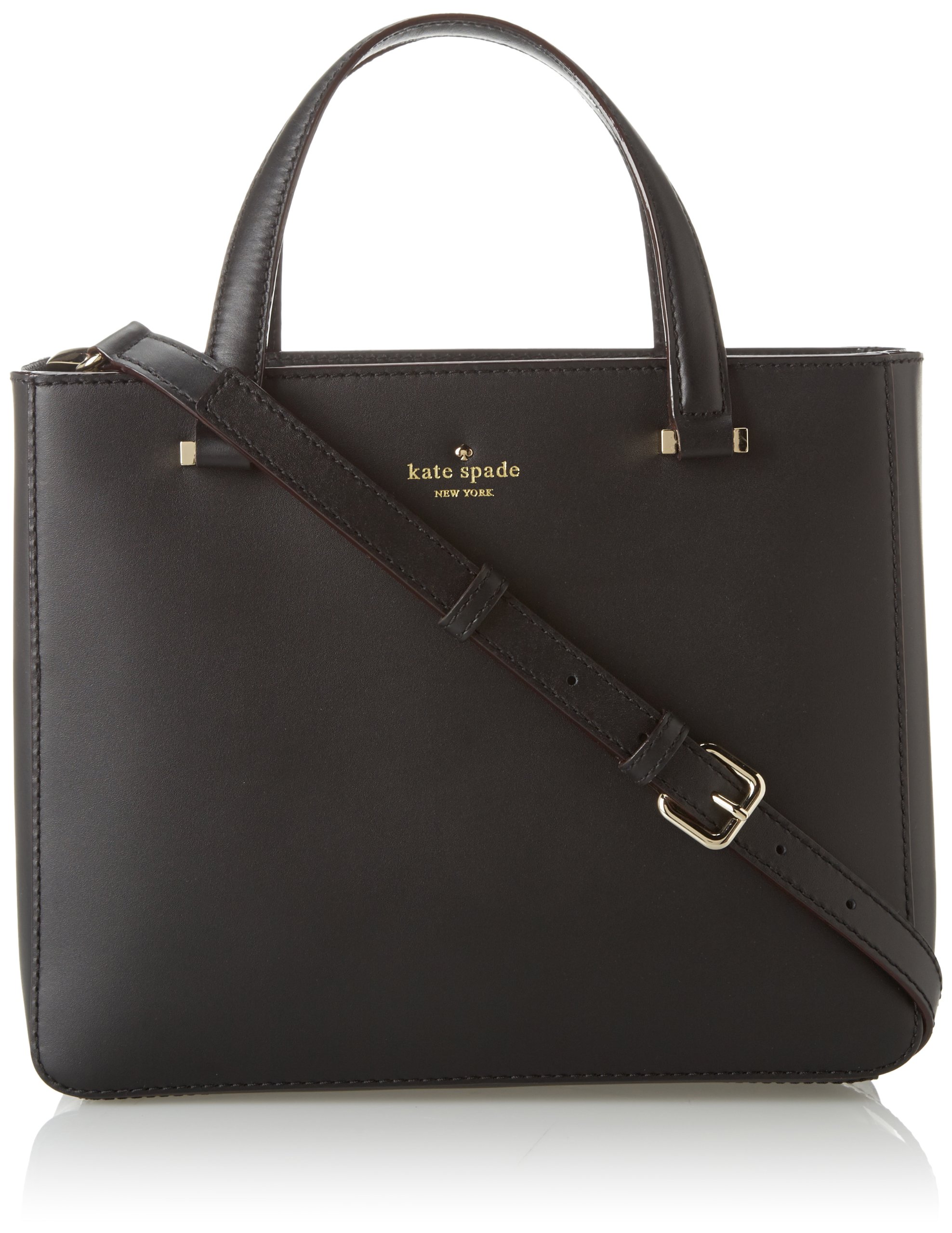 kate spade new york 2 Park Avenue Sweetheart Top Handle Handbag