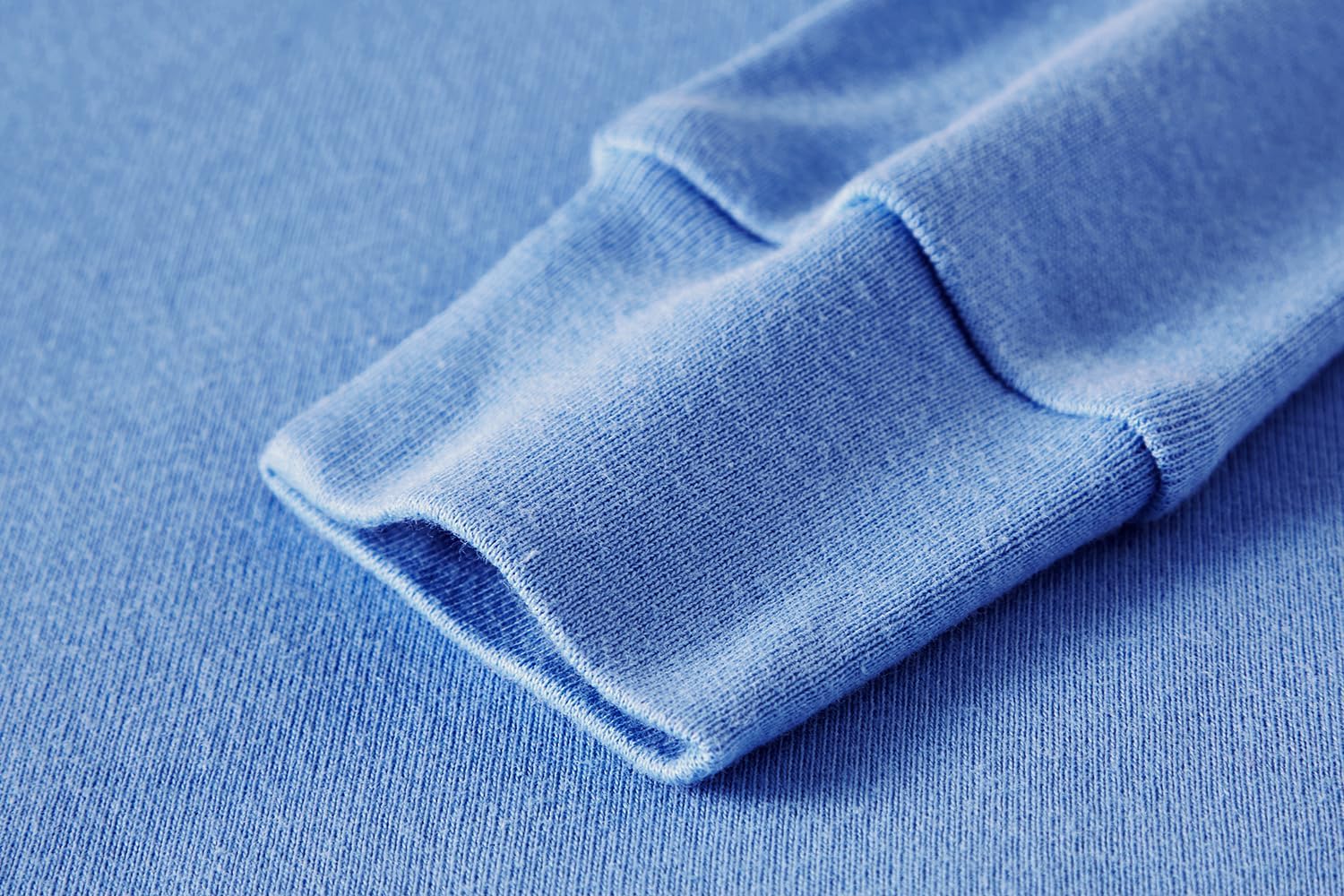 Toddler Boys Cotton Pajamas Kids Long Sleeve Sleepwear Holiday Pajamas Sets - Image 4