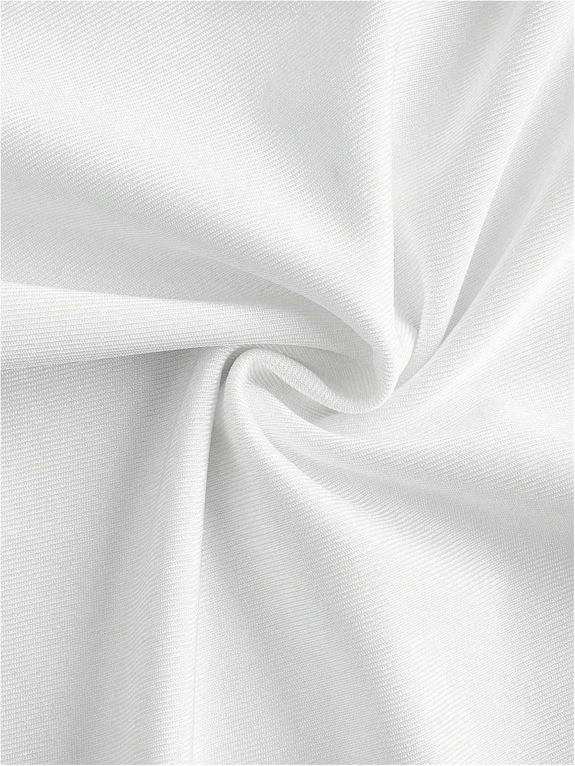 Women's Y2K Leopard Beach Print Slim Fit Camisole Tops Casual Spaghetti Strap Tank Tops - Image 4