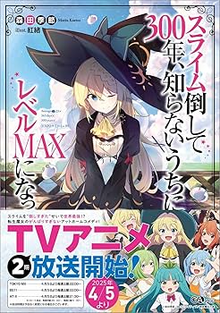 81-1k98MzFL._AC_UF350,