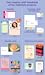 Hallmark Card Studio Deluxe 2018 [Download] - Old Version