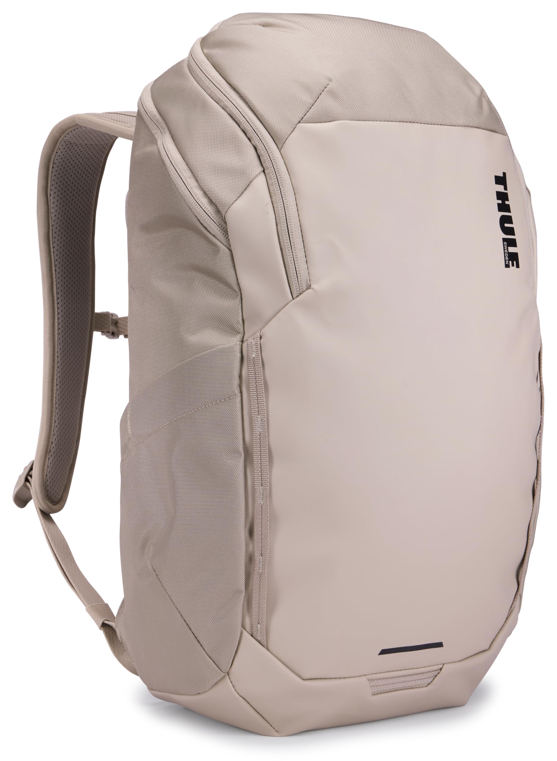 Thule Chasm Backpack 26L