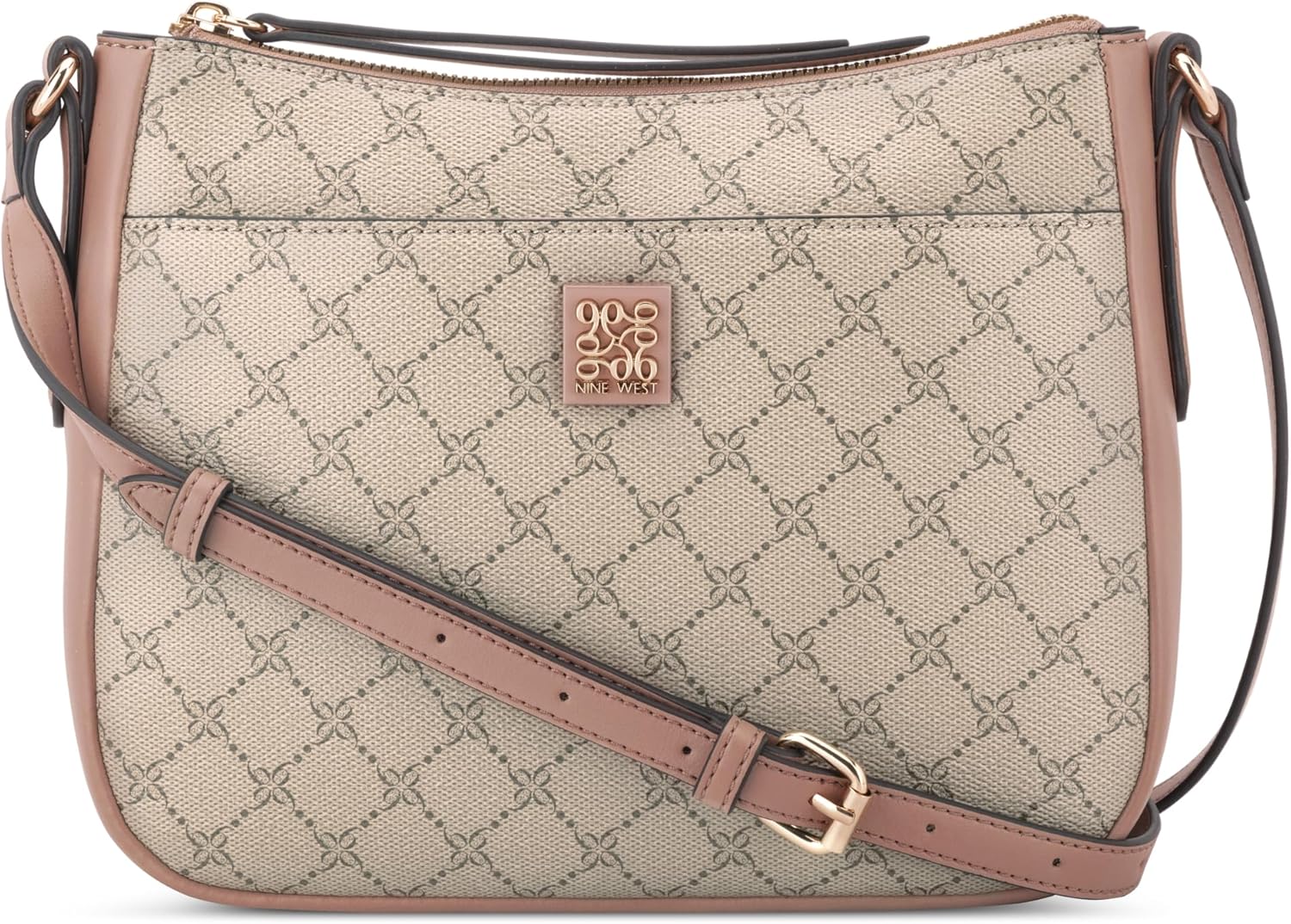 Nine West Anders Crossbody