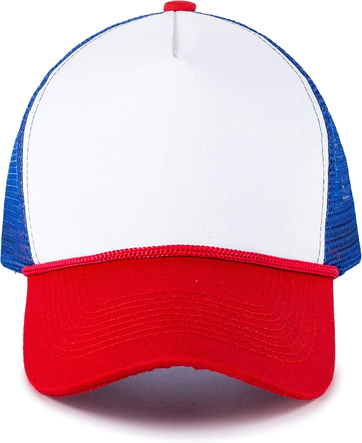 Stranger things dustin cap Outlet